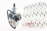 Карбюратор PZ30 СВ/CG-200 (d=30), дроссель ручной, FIX-326296