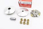 Вариатор передний к-кт Honda WH125/150 + втулка, крыльчатка, FIX-347081