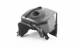 Пластик циліндру для охолодження Yamaha BWS100, FIX-347085