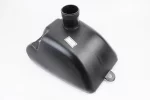 Бак топливный на ATV 250cc, FIX-335325