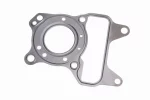 Прокладка головки цилиндра Honda DIO AF54, FIX-339651