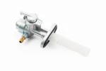 Кран топливный под 2 болта ATV-250cc, FIX-335355