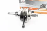 Коленвал в сборе CG-200cc, FIX-997762