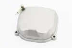 Крышка головки цилиндра (клапанов), FIX-310067