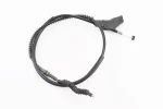 V200-R2 Трос сцепления (трос 106см; кожух 92см), FIX-505098