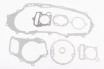 Прокладки двигателя Honda SPACY CH100cc-50мм, к-кт 8 деталей, FIX-339711