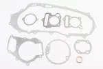 Прокладки двигателя Honda SPACY CH80cc-47мм, к-кт 8 деталей, FIX-339712