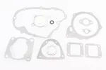 Прокладки двигателя Yamaha 125cc-58мм, к-кт 11 деталей, FIX-339727