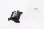 Клапан пелюстковий карбюратора Suzuki HI-UP, Тайвань, FIX-339754