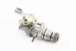 Насос масляный Yamaha 90, FIX-347248
