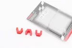 Скользители (направляющие) вариатора к-кт, FIX-310114