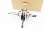 Коленвал в сборе 70cc, FIX-318475