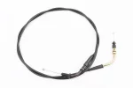 Трос газу Honda DIO AF-56, FIX-339837
