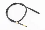 Трос спідометру (бараб. гальм) Honda DIO AF-56, FIX-339840