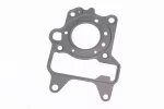 Прокладка головки цилиндра Honda DIO AF56, FIX-339849