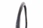 Шина 26"x2,00 (54-559) шипованная SA-240, FIX-402364