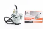 Карбюратор ACTIVE 110cc, от 2шт -8%, FIX-207830