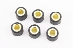 Ролики вариатора 6шт, 18x14 - 14г, FIX-310147