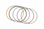 Кольца поршневые 100cc 50мм + 0,75, FIX-318529