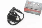 Катушка зажигания Suzuki AD50, FIX-336080