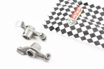 Коромисло (рокер) клапану к-кт 2шт Honda DIO AF-61/62, FIX-339945