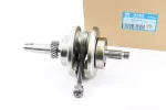 Коленвал в сборе CG-150cc, FIX-326466