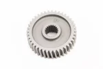 Шестерня вала редуктора вторичного, FIX-310184