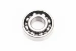 Подшипник 6204 (20x47x14) 172FMM-5/172FMM-3A/175FMN; вала вторичного СВ250; коленвала AD,JOG,GY6, FIX-310223