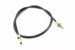 Трос спидометра Yamaha GEAR-4KN/UA-06J/SA-36J/39J (трос 92см; кожух 88см), FIX-336211