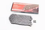 Ланцюг приводу колеса 428*112L, FIX-340014