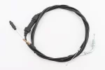 Трос газу Honda DIO AF34, 205см, FIX-336213