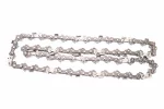 Цепь 3/8"-1,3mm-52зв. круг. зуб (на Partner-14"), FIX-206584