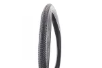 Шина 26"x2,10 (52-559) шипованная MTB K1162, FIX-206585