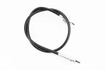 Трос спидометра (трос 74см; кожух 72см), FIX-340032