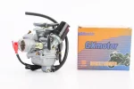 Карбюратор в сборе 150cc, FIX-310270