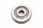 Шестерня вала редуктора вторичного "СВОБОДНЫЙ ХОД", FIX-310294