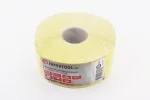 Шлифовальная бумага 115ммx50м K36 BT-0813, FIX-703165