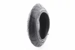 Шина на дитячу коляску 8" 1/2х2 (50-134) cликова, FIX-402516