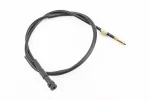 Трос спидометра (трос 90см; кожух 88см), FIX-318704