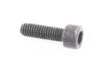 Сцепления - болт М6x20, FIX-206601