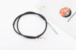 Трос переднього гальма Yamaha JOG, 111см, FIX-336378
