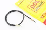 Трос спидометра Yamaha JOG (диск. торм.) (трос 95см; кожух 90см), FIX-336381