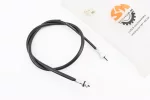 Трос спідометру Suzuki AD50 (диск. гальм), 100см, FIX-336383