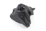 Бак топливный, Honda CRF50, FIX-327120