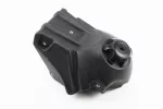 Бак топливный, Honda CRF150, FIX-327121