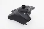 Бак топливный, Yamaha TTR110, FIX-327126