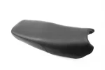 Сиденье, тип 2, FIX-506101