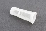Сито топливного бака R175A/R180NM, FIX-603023