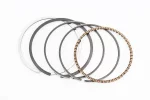 Кольца поршневые 70cc 47мм STD, FIX-318774