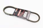 Ремінь 750х16,5 Yamaha JOG 2JA / BWS50, Тайвань (Octane), FIX-347580